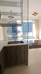 Woodhaven (D25), Condominium #622219331